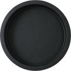 池永鉄工　　tetu 鉄鍋両手26