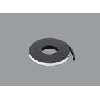 （株）光　SYEP10-3060　シャッター用気密材スポンジ粘着付10×30×6000mm