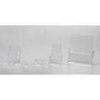 （株）光　CS-4　カタログスタンド(ディスプレースタンド）