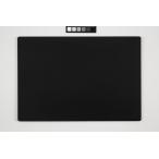 ( АО ) свет MBDN85 рамка-оправа нет двусторонний черный панель 550×800mm