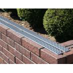 no Muratec удобный удобный кошка * мелкие животные . входить предотвращение панель 