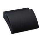 New Hikari (ニューヒカリ）　ペーパー