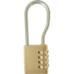 SOL перемена блокировка stain tsuru длина 40mm #300-40L