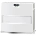 CORONA（住宅設備） CORONA コロナ 石油ファンヒーター VXシリーズ FH