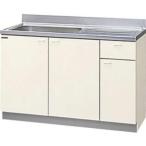 GTS-120MFklinap дерево kyabi кухня k Lynn pre ti раковина промежуток .120cm белый 