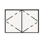 klinapNFWH60JTS стандартный ( моно белый ) wall шкаф FANCIO( вентилятор sio) промежуток .60cm производитель прямая поставка товар 