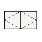 klinapNFWH75JTS стандартный ( моно белый ) wall шкаф FANCIO( вентилятор sio) промежуток .75cm производитель прямая поставка товар 