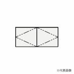 klinapNFWH90JTS стандартный ( моно белый ) wall шкаф FANCIO( вентилятор sio) промежуток .90cm производитель прямая поставка товар 