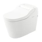 XCH1601PWSK Panasonic мойка теплой водой сиденье для унитаза в одном корпусе туалет A La Uno S160 модель 1K стена осушение 120 модель Flat дистанционный пульт 