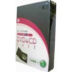  тонкий type DVD кейс 5 шт. комплект высокий кейс TV видеозапись ом электро- машина OHM толщина 7mm черный 
