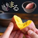 電子レンジ 焼き芋器 いもまる 日本製 レンジ やきいも 焼き芋 焼き芋メーカー 焼きいもメーカー