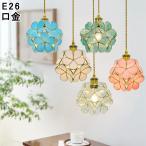  подвешивание ниже освещение подвесной светильник симпатичный стекло подвешивание ниже освещение Северная Европа цветок дизайн рейлинг для .. изоляция для блестящий обеденный ребенок часть магазин красота . магазин 