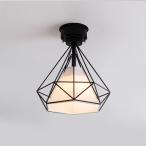 ペンダントライト シーリングライト おしゃれ 北欧1灯　天井照明 ダイニング照明 食卓用 北欧 おしゃれ LED対応  照明器具 リビング用