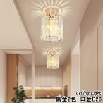 LED потолочный светильник 1 лампа стекло модный Северная Европа маленький размер иен стойка простой симпатичный мир салон вход туалет лестница . внизу уборная обеденный новое здание 