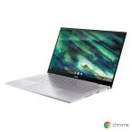 [ производитель подготовлен товар ]ASUS ChromeBook Flip C436FA-E10266 14 type память 8GB / SSD 128GB Core i3-10110U ноутбук Chrome OS