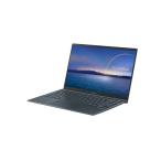[ производитель подготовлен товар ]ASUS ZenBook UM425IA-AM016TS 14 type AMD Ryzen 7 /SSD:512GB / память :16GB ноутбук 