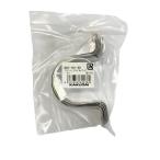 kak большой KAKUDAI 625-101-40 нержавеющая сталь седло частота 5 листов ввод 1 шт трубы DIY