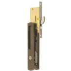 YKK アルミサッシ 引戸錠 戸先 KH-150 引き戸 KH150 YB HH-J-0503 U5 引戸 引違戸