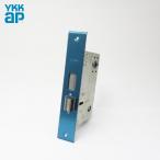 YKK таблеток кейс MIWA PESP задний комплект 64mm номер товара HH-J-0639 главный использование дверь p long toV2000