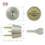 GOAL V18 цилиндр TX модель GCY-229 tail печать 28| дверь толщина 28~31mm предназначенный 