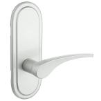  длина . завод TOMFU Tom fre рукоятка-перекладина G90R замена рычаг R сиденье длина сиденье пустой таблеток TXS-G90R