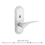  длина . завод TOMFU Tom fre рукоятка-перекладина G94R замена рычаг R сиденье длина сиденье отображать таблеток TXS-G94R