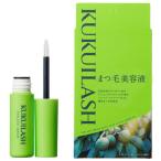 kki Rush ресницы тоник 5ml KUKUILASH(kki Rush ) ресницы тоник matsuge
