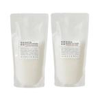 [ MARKS&WEB][ Mark s& web ] - - bar корпус &amp; рука лосьон ( лаванда / герань без ароматизации )2 вид изменение содержания .re Phil 230ml Mark s and web 