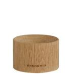 [ MARKS&WEB][ Mark s& web ] aroma дерево (S) aroma аромат смешанные товары Mark s and web 