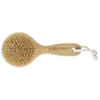 【 MARKS＆WEB】【 マークス＆ウェブ �