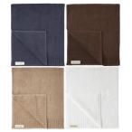 [ MARKS&WEB][ Mark s& web ] органический хлопок полотенце для лица ( темно-синий Brown бежевый белый )4 вид хлопок 100% Mark s and web 