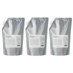 【 MARKS＆WEB】【 マークス＆ウェブ 】 ハーバルハンドソープ(リラックス )詰め替え1000mlレフィル 手洗いせっけんマークスアンドウェブ