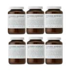 [ MARKS&WEB][ Mark s& web ] - - bar соль для ванны 240g ( герань man da Lynn розмарин мята перечная ромашка лаванда )6 вид средство для ванн 