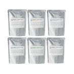 [ MARKS&WEB][ Mark s& web ] - - bar соль для ванны изменение содержания .re Phil 200g ( герань man da Lynn розмарин мята перечная ромашка лаванда )