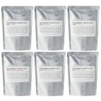 [ MARKS&WEB][ Mark s& web ] - - bar соль для ванны изменение содержания .re Phil 200g ( lime hi Nokia omojib Lad orange эвкалипт klali шалфей )