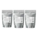 [ можно выбрать вид ][ одиночный товар ][ MARKS&WEB][ Mark s& web ] - - bar соль для ванны изменение содержания .re Phil 800g ( герань man da Lynn лаванда ) средство для ванн 