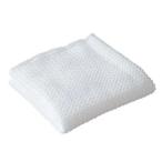[ MARKS&WEB][ Mark s& web ] корпус полотенце хлопок / soft H28×W100cm хлопок 52%, поли . кислота 48%( кукуруза ) Mark s and web 