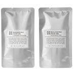 [ можно выбрать вид ][ одиночный товар ][ MARKS&WEB][ Mark s& web ] аспидистра sing лицо масло re Phil изменение содержания .( без ароматизации лаванда / герань )25ml красота масло 