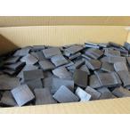  местного производства высший класс бамбуковый уголь 5cm cut 10kg