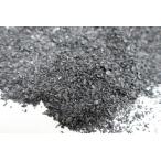  бамбуковый уголь chip ( ранулы )500g примерно 1~4mm( местного производства Сикоку )( товар этикетка. стандарт внутри отображать..)