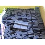  бамбуковый уголь 10kg коробка,10cmx3cm, местного производства,. вода, контроль влажности, интерьер 