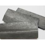  местного производства бамбуковый уголь 10cm 3 листов ввод 20 штук комплект Tokushima . юг 