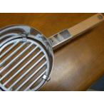  огонь приходить контейнер, маленький 15.5cm нержавеющая сталь огонь . высший класс, профессиональный высококлассный огонь прийти контейнер крепкий . долговечный делать love надеты . выходит.