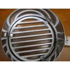  огонь приходить контейнер, маленький 15.5cm нержавеющая сталь огонь . высший класс, профессиональный высококлассный огонь прийти контейнер крепкий . долговечный делать love надеты . выходит.