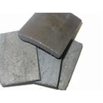  местного производства .. уголь используя ..5cm cut,500G(1 листов в среднем 8g). вода,.., контроль влажности, поглощение, интерьер 