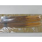  мир бамбук, японские сладости бамбук ..,5 шт. входит .,