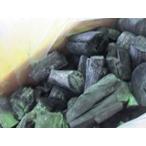 la мужской бинчотан,. сверху круг,15kg,....., легкий в управлении 