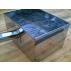  огонь приходить контейнер прямоугольник общая длина 41cm 23×17×12.7cm