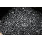 [*. приобретенный товар *] cocos nucifera . активированный уголь (PL-1S) шарик 10kg шарик форма 4~8mesh вода отделка применение 