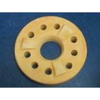  огонь вид плитка,C-16 для дыра крышка для замены одиночный .1 шт 